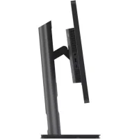 Монитор Lenovo ThinkVision P27h-30 63A1GAT1UK фото 4